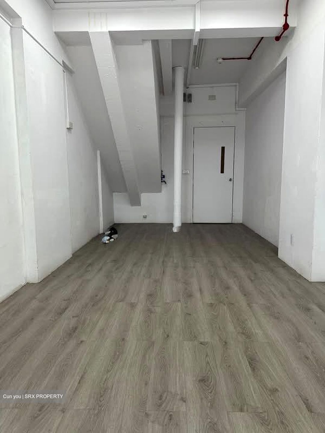 Circuit Road (D13), Shop House #569177801